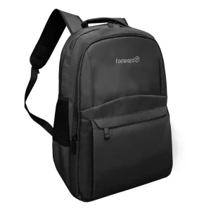 کوله پشتی محکم لپ تاپ فوروارد Forward FCLT8811