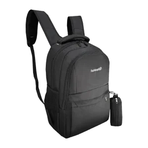 کوله پشتی لپ تاپ حرفه ای فوروارد Forward FCLT8833