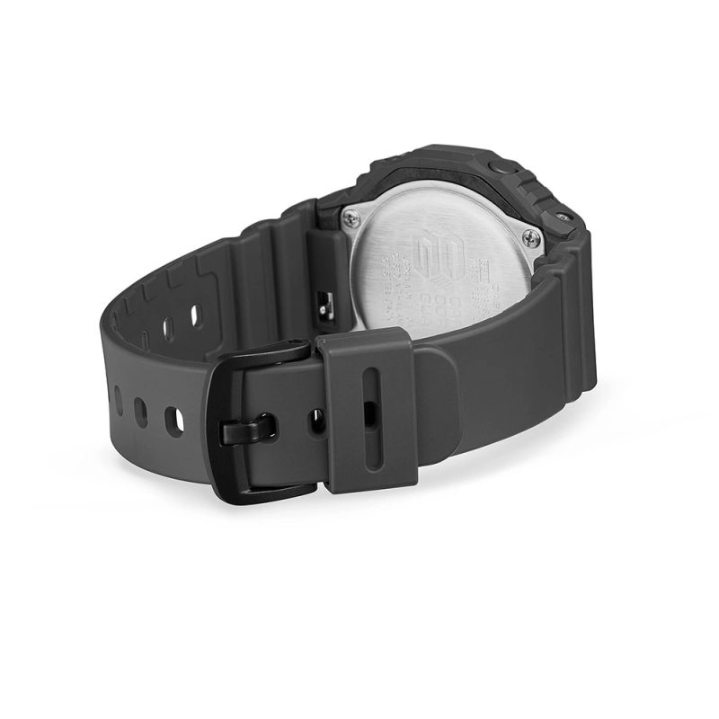 ساعت مچی زنانه کاسیو (CASIO) جی شاک مدل GMA-S2100MD-1ADR