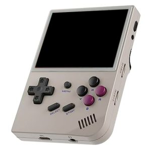 کنسول دستی Green Lion GP Pro