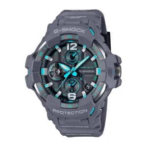 ساعت مچی مردانه کاسیو G-SHOCK GR-B300-8A2DR