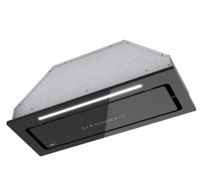 هود آلتون H810B