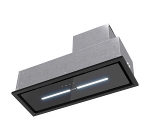 هود آلتون مخفی H۸۵۰B