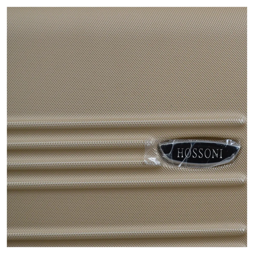 تصویر