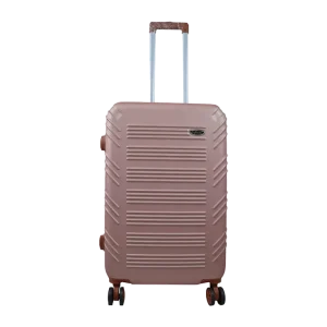 چمدان سایز بزرگ 28 اینچی وارداتی Hossoni HS40158-28 Large