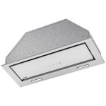 هود آلتون مخفی H700W-S-B در سه رنگ