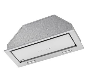 هود آلتون مخفی H700W-S-B در سه رنگ