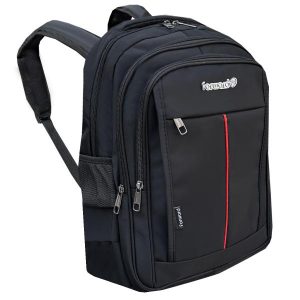 کوله پشتی لپ تاپ فوروارد FCLT77028 PREEMINE