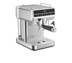 اسپرسو ساز ولز VL2916