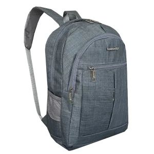 کوله پشتی اسپرت فوروارد Forward FCLT77035 VESTAR FACE