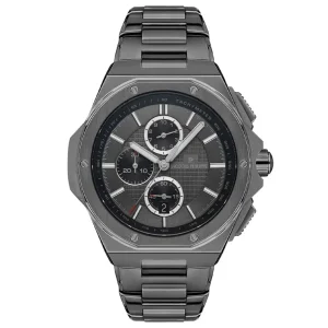 ساعت مچی مردانه ژاک فیلیپ JPQGC048347S