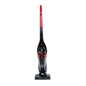 جاروبرقی شارژی کیپ kvc 912