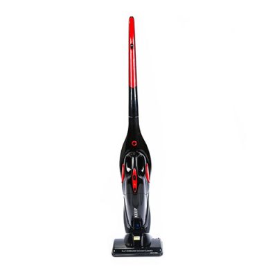جاروبرقی شارژی کیپ مدل kvc 912