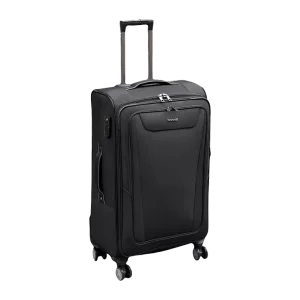 چمدان سایز متوسط فوروارد Forward FCLT40120 HAPPY JOURNEY MEDIUM