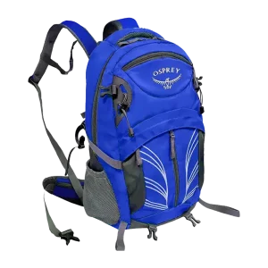 کوله پشتی کوه و سفر OSPREY OSP1223 حجم 55 لیتری