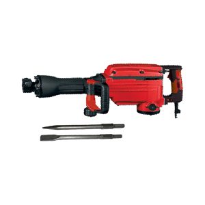 چکش تخریب پی ام انکور روغنی 1240 وات PH65A