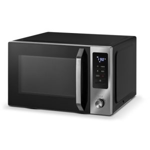 ماکروویو سولاردام اسماگن MF732 A