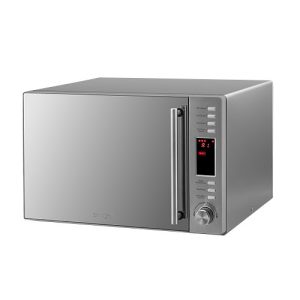 ماکروویو سولاردام اسماگن MF832