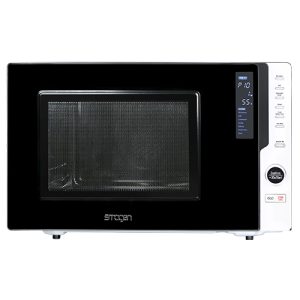 ماکروویو سولاردام اسماگن MF932 A