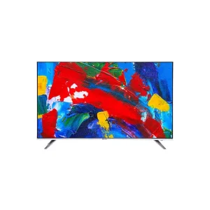 تلویزیون ال ای دی هوشمند اسنوا SSD-50LS540U سایز 50 اینچ