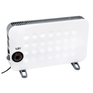 بخاری برقی تولیپس EH-203