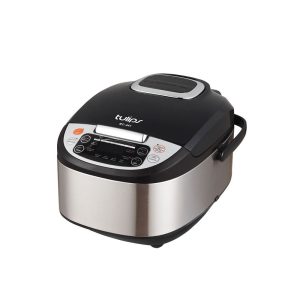 پلوپز و آرام پز توليپس RC 441 F سبد چندکاره