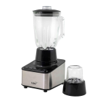مخلوط کن تولیپس پلاس مدل BL-A474