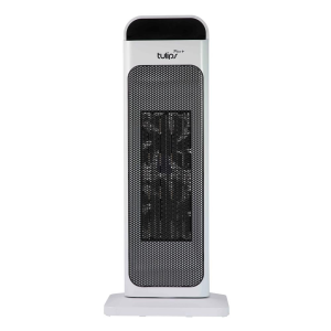 بخاری برقی تولیپس EH-A 204 R پلاس