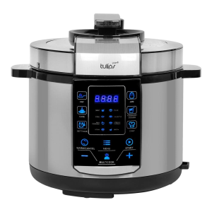 پلوپز تولیپس پلاس با سبد PC-A 445 F