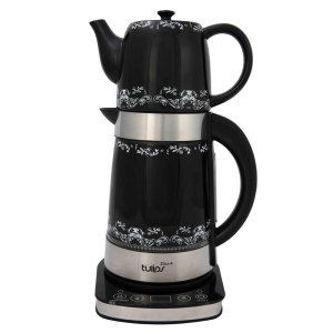 چایساز تولیپس پلاس 458 TM