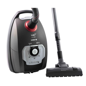 جارو برقی تولیپس VC 630