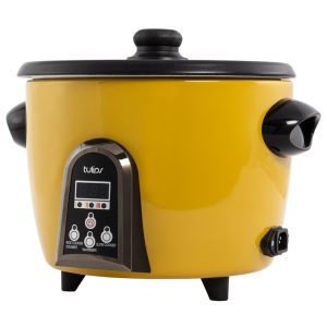 پلوپز تولیپس RC - 440 - 4