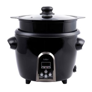 تولیپس پلوپز با سبد چندکاره RC 440 - 8 S