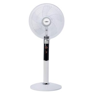 پنکه پنج پره تولیپس SF 404 R