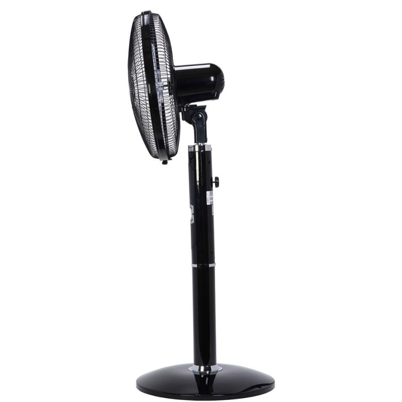 توليپس پنکه پنج پره SF 405 R