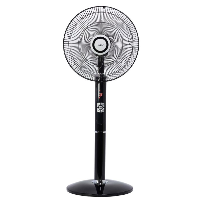 توليپس پنکه پنج پره SF 405 R
