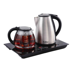 چایساز تولیپس TM 451 SG