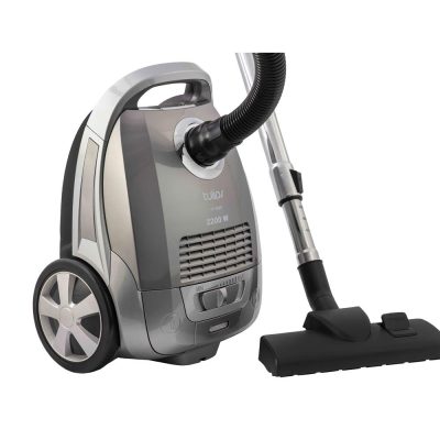 جارو برقی تولیپس مدل VC 622s