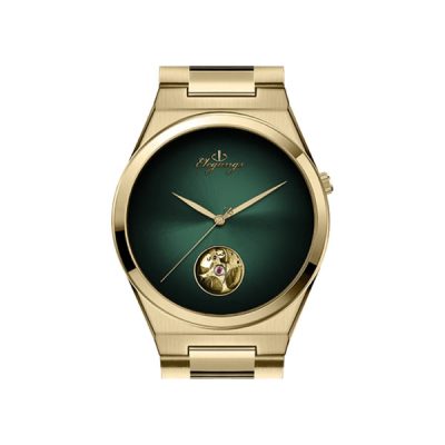 ساعت مچی مردانه اتوماتیک مدل SA8301