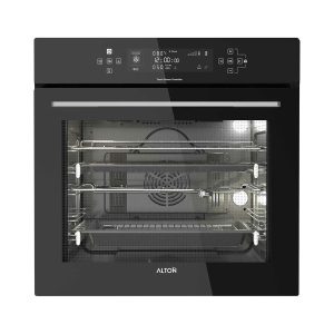 فر توکار برقی آلتون V۳۰۳BN