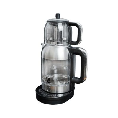 چای ساز ولز مدل VL4039