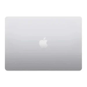 MacBook Air MC7V4