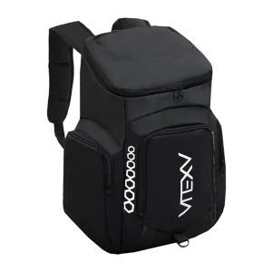 کوله پشتی ورزشی الکسا Alexa ALX99034 ROOMINESS