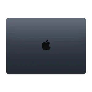 MacBook Air MC9G4