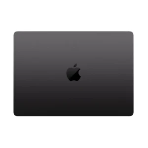 MacBook Pro MX2J3