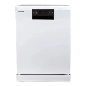 ماشین ظرفشویی پاکشوما PDA-4511