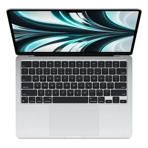 MacBook Air MC7V4