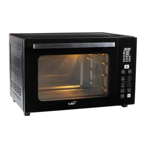 آون توستر تولیپس پلاس OT-A3808 CD