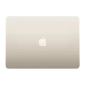 MacBook Air MRYR3