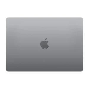 لپتاپ 15.3 اینچی اپل مدل MacBook Air MC9D4 2024 M3 16GB 256SSD